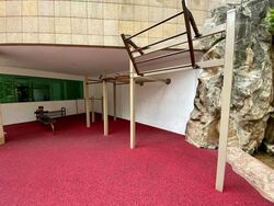 The Berth By The Cove (D4), Condominium #395838041